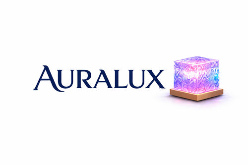 AURALUX